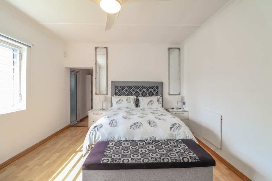 3 Bedroom Property for Sale in Baysville Eastern Cape